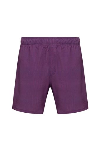 CLASSIC S-RED-NAVY